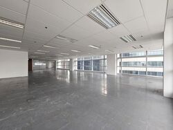 Samsung Hub (D1), Office #577064401